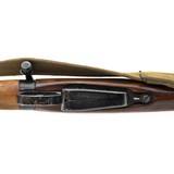 "BSA No5 MkI Jungle carbine .303 British (R37939)" - 3 of 6