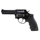 "Taurus 82S .38 Special (PR60816)" - 1 of 4