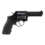 "Taurus 82S .38 Special (PR60816)" - 2 of 4