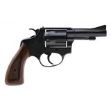 "Rossi M68 .38 Special (PR60819)" - 4 of 6