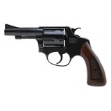 "Rossi M68 .38 Special (PR60819)" - 1 of 6