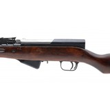 "Russian SKS 7.62X39 (R37941)" - 3 of 6