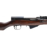 "Russian SKS 7.62X39 (R37941)" - 6 of 6