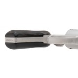 "Smith & Wesson 642-2 Airweight .38 Special (PR60820)" - 5 of 6