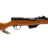 "Scarce Albanian SKS 7.62x39 (R37924)" - 4 of 6