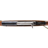 "Scarce Albanian SKS 7.62x39 (R37924)" - 3 of 6