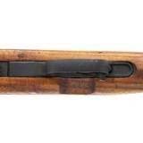 "Yugoslavian SKS 7.62X39 (R37944)" - 7 of 7