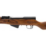 "Yugoslavian SKS 7.62X39 (R37944)" - 3 of 7