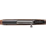 "Yugoslavian SKS 7.62X39 (R37944)" - 5 of 7