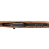 "Yugoslavian SKS 7.62X39 (R37944)" - 2 of 7