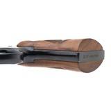 "Ruger Security-Six .357 Magnum (PR60821)" - 5 of 6