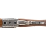 "SKB/Ithaca 200E 20 Gauge (S14498)" - 2 of 6