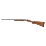 "SKB/Ithaca 200E 20 Gauge (S14498)" - 5 of 6