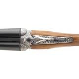 "SKB/Ithaca 200E 20 Gauge (S14498)" - 3 of 6