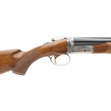 "SKB/Ithaca 200E 20 Gauge (S14498)" - 6 of 6