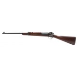 "U.S. Springfield Model 1895 Krag Carbine (AL7530)" - 6 of 7
