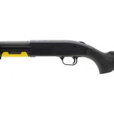 "Mossberg M590A1 12GA (NGZ1508) NEW" - 3 of 5