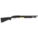 "Mossberg M590A1 12GA (NGZ1508) NEW" - 1 of 5