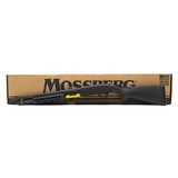"Mossberg M590A1 12GA (NGZ1508) NEW" - 2 of 5