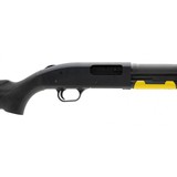 "Mossberg M590A1 12GA (NGZ1508) NEW" - 5 of 5