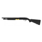 "Mossberg M590A1 12GA (NGZ1508) NEW" - 4 of 5