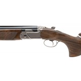 "Beretta 694 Sport 12 Gauge (NGZ2137)" - 3 of 5