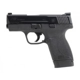 "S&W M&P45 Shield .45 ACP (NGZ1964) NEW" - 2 of 3