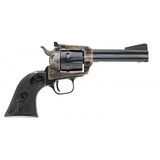 "Colt New Frontier .22LR/.22 Mag (C17704)" - 7 of 8