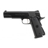 "Para LDA Hi-Cap 45 .45ACP (PR57917)" - 4 of 7
