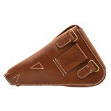 "Modern Made Type 94 Holster (MM2291)" - 2 of 2