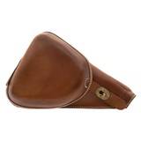 "Modern Made Type 94 Holster (MM2291)" - 1 of 2