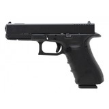 "Glock 22C Gen. 4 .40 S&W (PR60701)" - 2 of 4