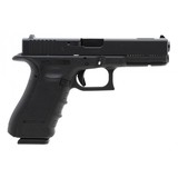 "Glock 22C Gen. 4 .40 S&W (PR60701)" - 1 of 4