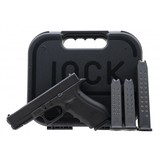 "Glock 22C Gen. 4 .40 S&W (PR60701)" - 3 of 4