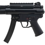 "Heckler & Koch SP5K 9mm (PR60732)" - 3 of 5