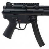 "Heckler & Koch SP5K 9mm (PR60732)" - 5 of 5