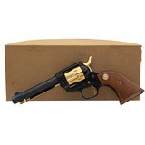 "Colt Missouri Sesquicentennial Commemorative .22LR (C18255)" - 2 of 7