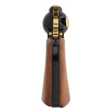 "Colt Missouri Sesquicentennial Commemorative .22LR (C18255)" - 6 of 7