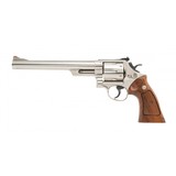 "Smith & Wesson 29-2 .44 Magnum (PR60773)" - 1 of 4