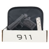 "Springfield 911 .380 ACP (PR60787)" - 2 of 7