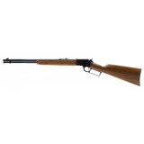 "Marlin 39 Century Ltd .22LR (R31767)" - 4 of 4