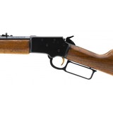 "Marlin 39 Century Ltd .22LR (R31767)" - 3 of 4