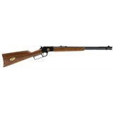 "Marlin 39 Century Ltd .22LR (R31767)" - 1 of 4