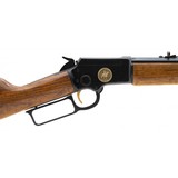 "Marlin 39 Century Ltd .22LR (R31767)" - 2 of 4