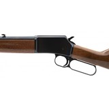 "Browning BL-22 .22LR (R31768)" - 2 of 4