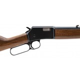 "Browning BL-22 .22LR (R31768)" - 4 of 4