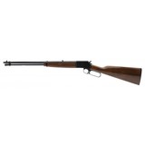 "Browning BL-22 .22LR (R31768)" - 3 of 4