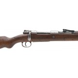 "Rare Mauser Kar. 98 Erfurt 1904 Carbine 7x57mm (R37946)" - 12 of 12
