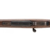 "Rare Mauser Kar. 98 Erfurt 1904 Carbine 7x57mm (R37946)" - 4 of 12