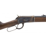 "Chiappa 1892 .45LC (R31770)" - 3 of 4